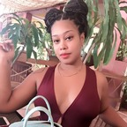 lagurlveroxxx OnlyFans Leaked 

 profile picture