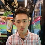 lai91640829 (lai91640829) free Only Fans Leaks [FRESH] profile picture
