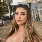 Onlyfans leaks laidupwithlivy 

 profile picture