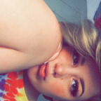 Download laikamai OnlyFans leaks for free 

 profile picture