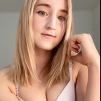 laila_laurent (Laila - 1st G/G VIDEO OUT!) free OF Leaked Content [FREE] profile picture