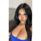 lailathebrat (L A I L A 🤍) OnlyFans Leaked Pictures & Videos [UPDATED] profile picture