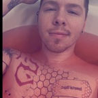 lainkross (Lain Kross) OF Leaks [FREE] profile picture