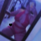 Free access to @laivirg0 Leaked OnlyFans 

 profile picture
