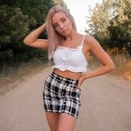 lakatosdora20 (Lakatos Dóra) OnlyFans Leaked Videos and Pictures [UPDATED] profile picture