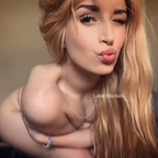 lakeblackett (Check DMs Lake Blackett) Only Fans Leaked Pictures & Videos [UPDATED] profile picture