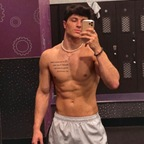 Onlyfans leak lakescott 

 profile picture