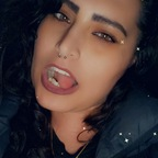 Download lakrisha OnlyFans content for free 

 profile picture