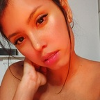 Lala_tina (lala_tinalp) Leak OnlyFans 

 profile picture