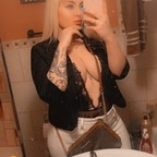 Lala (@lalababy98) Leaks OnlyFans 

 profile picture