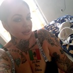 lalabunnyxoxo (Lala Bunny) OnlyFans content [UPDATED] profile picture