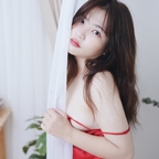 Onlyfans leak lalalin 

 profile picture