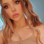lalalolli20 (Lala Lolli) Only Fans Leaked Videos and Pictures [FRESH] profile picture