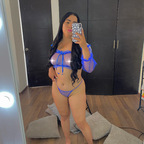 laleshkaarellano (Laleshka Arellano) free OnlyFans Leaked Content [NEW] profile picture