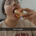 laleuh (Laleuh) OnlyFans Leaked Content 

 profile picture