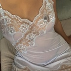 lalunalust (luna 🌙) free OnlyFans Leaked Pictures and Videos [FRESH] profile picture