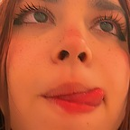 Free access to laluu_xxs Leaked OnlyFans 

 profile picture