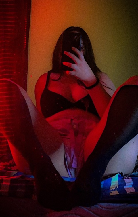 Header of laluu_xxs