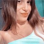 lamarii99 (MariSelfa) free OF Leaked Pictures & Videos [!NEW!] profile picture
