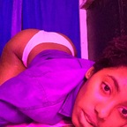 Onlyfans leaks lamarlexxx 

 profile picture