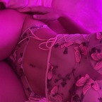 Lameesrp lameesrp Leaked OnlyFans 

 profile picture