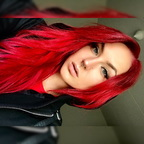laminaattiprinsessa OnlyFans Leaked Photos and Videos 

 profile picture