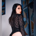 lamismadeayer (Deb) OnlyFans content 

 profile picture