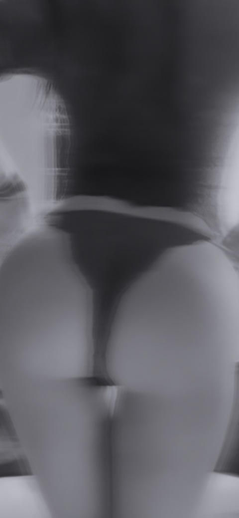 Header of lamismadeayer