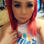 lamuniekkita (Muniekkita) free OnlyFans Leaked Videos and Pictures [UPDATED] profile picture