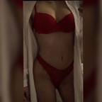 lan4l0st (Lana🤍) free OnlyFans Leaked Pictures and Videos 

 profile picture