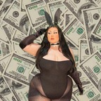 Onlyfans leaks lana2002 

 profile picture