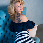 lana_free (lana) OnlyFans content [!NEW!] profile picture
