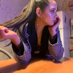 Onlyfans leaks lana_pierce 

 profile picture