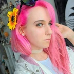 lana_rain (Lana Rain) free Only Fans Leaks [!NEW!] profile picture