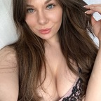 lana_reid (LANA) free OnlyFans Leaked Videos and Pictures [FRESH] profile picture