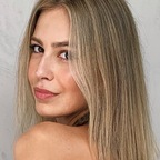 lana_tx (LANA) OnlyFans content [FRESH] profile picture