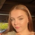 Lana (lanaa0024) Leaked OnlyFans 

 profile picture