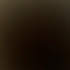 lanaa12 (Lana rosie) OnlyFans Leaks 

 profile picture