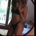 Free access to @lanaaa.mason Leak OnlyFans 

 profile picture