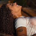 lanaaborges (Lana Borges) Only Fans Leaks [FREE] profile picture