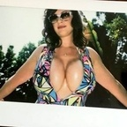 lanakendrick (Lana Kendrick) Only Fans Leaked Content [NEW] profile picture
