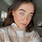 lanarhoadesjunior (BabyLana) free OnlyFans Leaked Pictures & Videos [FREE] profile picture