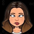 lanarhoadesx3 (Lana Rhoades) OnlyFans content [!NEW!] profile picture