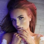 lanaroberson (LanaRoberson) Only Fans Leaked Content [UPDATED] profile picture