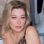 lanasprivatexxx (Lana 😈) OF content [FREE] profile picture