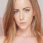 lanatease (My Explicit Page 🍒) free Only Fans content [FRESH] profile picture