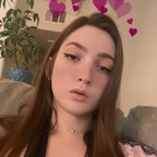 lanax420 (Lana 💖) Only Fans Leaked Videos and Pictures [!NEW!] profile picture