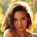lando_alina (Alina Lando) free OnlyFans Leaked Content [NEW] profile picture