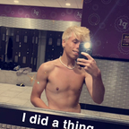 landonwrighthd OnlyFans Leaks 

 profile picture
