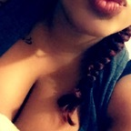 Luz Morales @lanenabonitaxo Leak OnlyFans 

 profile picture